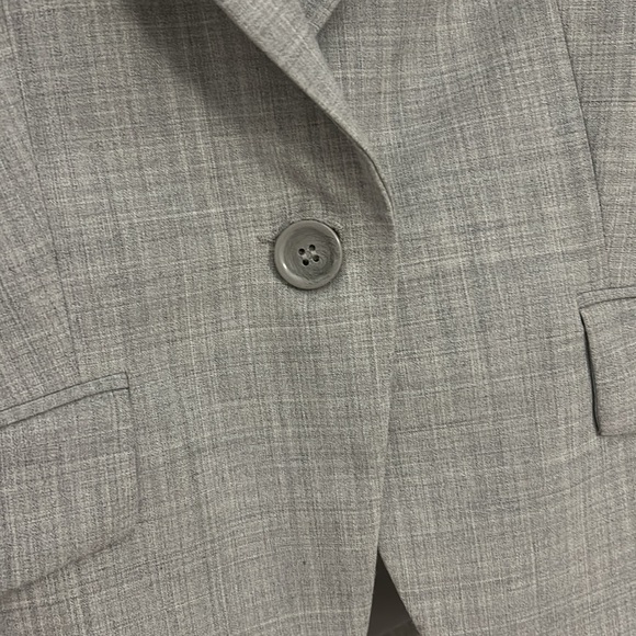 Express blazer - Picture 4 of 8